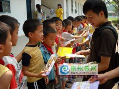 记回访西洋，再续实践精神