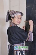《荷之梦·唐艳画集》出版