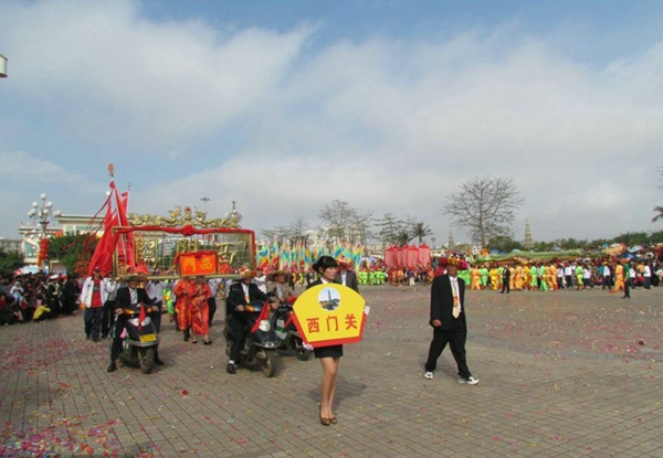 2012ԪĻѲͼƬ